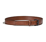 Image of Bigfoot Gun Belts Untamed Series 1.5in Wide Leather 14oz Gun Belt w/ Steel Core - Men's