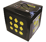 Image of BIGshot Ballistic Slayer