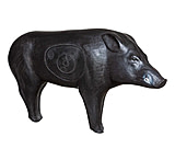 Image of BIGshot Big Shot Black Boar Target