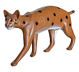 Image of BIGshot Big Shot Bobcat Target