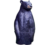 Image of BIGshot Big Shot Den Bear Target