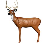 Image of BIGshot Big Shot Double Duty Buck Target
