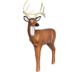 Image of BIGshot Big Shot Medium Alert Whitetail Target