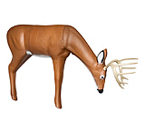 Image of BIGshot Big Shot Medium Browsing Whitetail Target