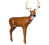 Image of BIGshot Big Shot Medium Sneak Whitetail Target