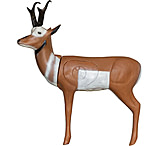 Image of BIGshot Big Shot Pronghorn Antelope Target