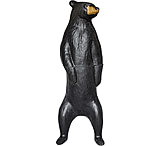 Image of BIGshot Big Shot Standing Black Bear Target
