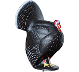 Image of BIGshot Big Shot Strutting Turkey Target