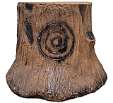 Image of BIGshot Big Shot Stump Target