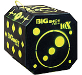 Image of BIGshot Titan 10X Broadhead Target Heavy Duty