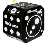Image of BIGshot Titan 10XS Broadhead Target