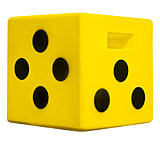 Image of BIGshot Big Shot Titan 13 Broadhead Target