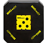 Image of BIGshot Big Shot Titan 24 Long Range Target