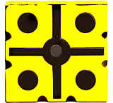 Image of BIGshot Big Shot Titan Long Range Core