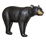 Image of BIGshot Big Shot Walking Black Bear Target