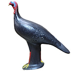 Image of BIGshot Big Shot Walking Turkey Target