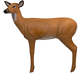 Image of BIGshot Pro Hunter Doe