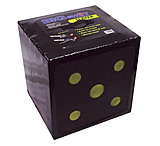 Image of BIGshot Slayer BroadheadTarget