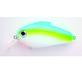 Image of Bill Lewis Echo 1.75 Crankbait, Floating