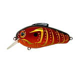 Image of Bill Lewis Echo Soft Bait