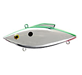 Image of Bill Lewis Mini-Trap Hard Baits