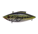 Image of Bill Lewis Rat-L-Trap Naturals Lipless Crankbait