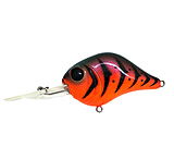 Image of Bill Lewis MR 12 Soft Bait