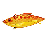 Image of Bill Lewis Mini-Trap Hard Baits