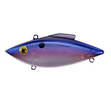 Image of Bill Lewis Rat-L-Trap Reaction Solids Lipless Crankbait