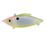 Image of Bill Lewis Rat-L-Trap Shad/Shiner Lipless Crankbait