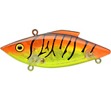 Image of Bill Lewis Rat-L-Trap Walleye Lipless Crankbait