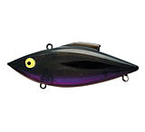 Image of Bill Lewis Super-Trap Hard Baits