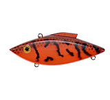Image of Bill Lewis Rat-L-Trap Classic Crawfish Lipless Crankbait