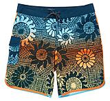 Image of Billabong 73 Airlite Lineup Swim Short - Mens