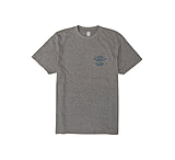 Image of Billabong A Frame Short Sleeve T-Shirt - Mens