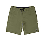 Image of Billabong Adiv Surftrek Boardshorts - Mens