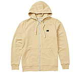 Image of Billabong All Day Zip Hoodie - Men's