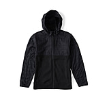 Image of Billabong Boundary Zip Jacket - Men's