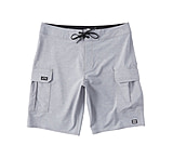 Image of Billabong Combat Bottle Opener Pro Boardshorts - Men's