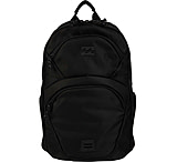 Image of Billabong Command Surf Pack School Pack - Men's