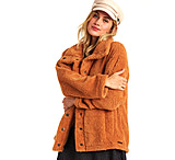 Image of Billabong Cozy Days - Women's