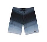 Image of Billabong Fluid Pro Swim Shorts - Men's