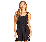 Image of Billabong Going Steady Dress - Women's