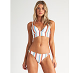 Image of Billabong Hidden Sun V Neck Cami Top - Women's