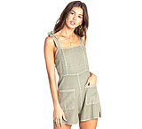 Image of Billabong Jump Tide Casual Pants - Women's