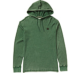 Image of Billabong Keystone Pullover Hoodie - Men's
