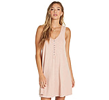 Image of Billabong Last Call Mini Dress - Women's