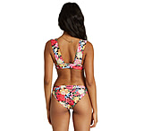 Image of Billabong Last Days Lowrider Pant - Women's