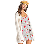 Image of Billabong Morning Glow Sweater - Women's