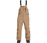 Image of Billabong North West Stx Shell Bib - Men's